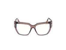 Load image into Gallery viewer, Tom Ford 5951 Spectacle