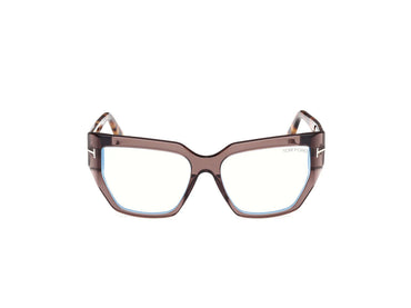 Tom Ford 5951 Spectacle