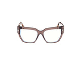Tom Ford 5951 Spectacle