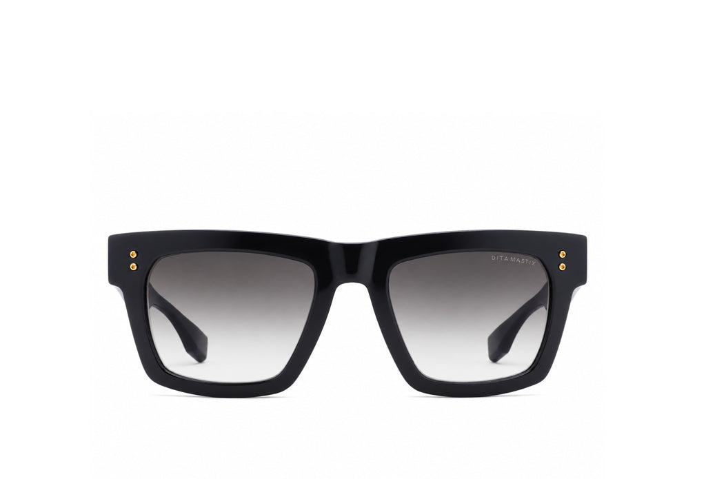 Dita 712 Mastix Sunglass
