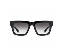 Load image into Gallery viewer, Dita 712 Mastix Sunglass
