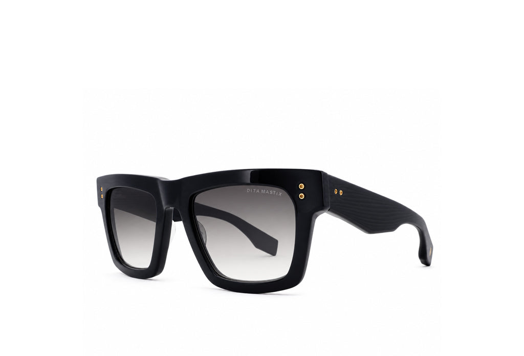 Dita 712 Mastix Sunglass