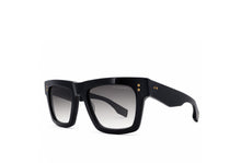 Load image into Gallery viewer, Dita 712 Mastix Sunglass