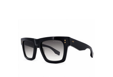 Dita 712 Mastix Sunglass