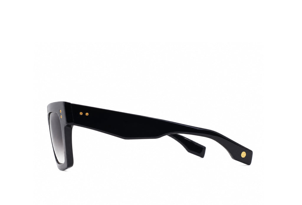 Dita 712 Mastix Sunglass