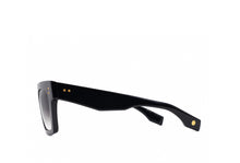 Load image into Gallery viewer, Dita 712 Mastix Sunglass