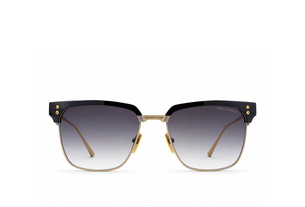 Dita 431 Firaz Sunglass