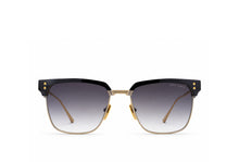 Load image into Gallery viewer, Dita 431 Firaz Sunglass