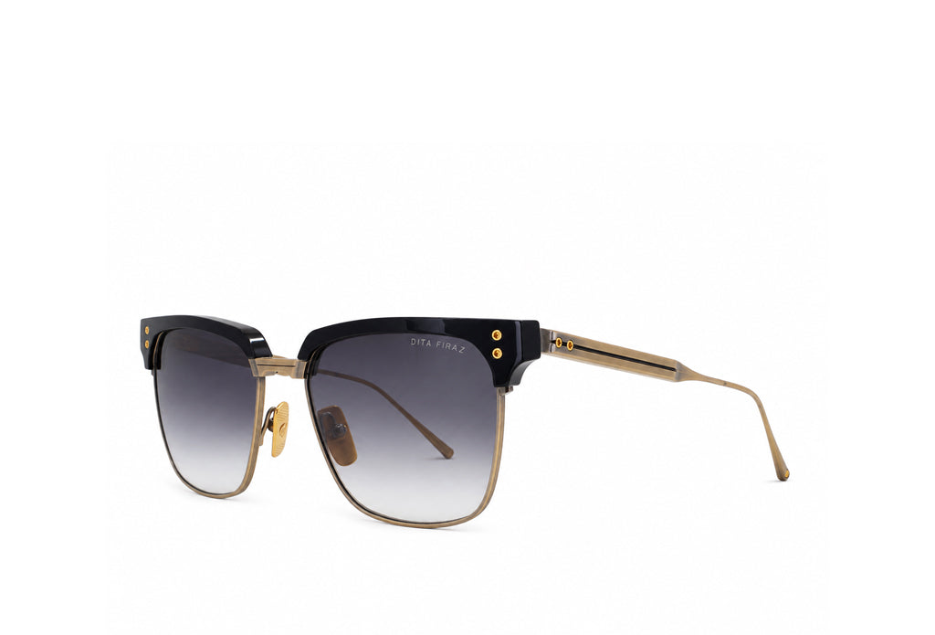 Dita 431 Firaz Sunglass