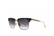 Load image into Gallery viewer, Dita 431 Firaz Sunglass