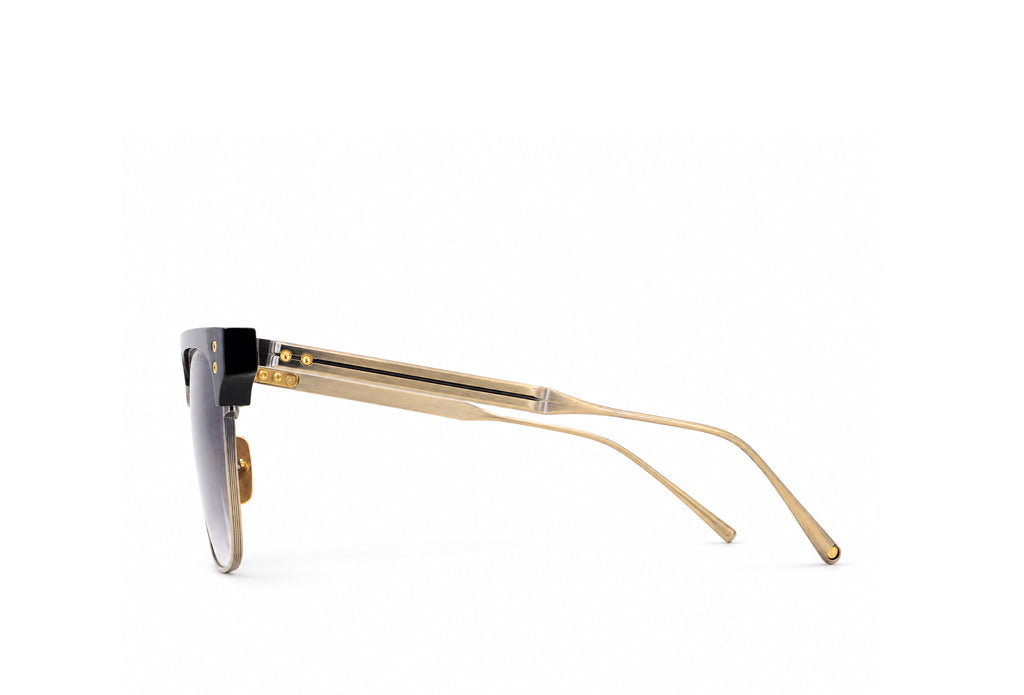 Dita 431 Firaz Sunglass