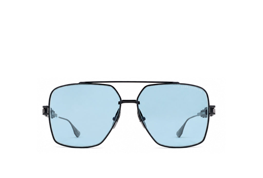 Dita 159 Rand Emperik Sunglass