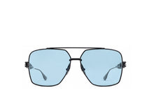 Load image into Gallery viewer, Dita 159 Rand Emperik Sunglass