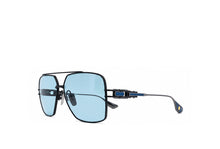 Load image into Gallery viewer, Dita 159 Rand Emperik Sunglass