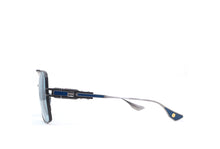 Load image into Gallery viewer, Dita 159 Rand Emperik Sunglass