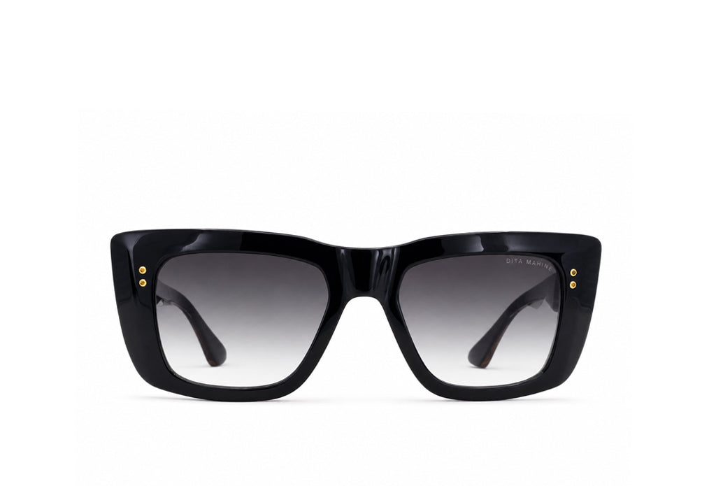 Dita 437 Mahine Sunglass