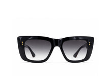 Load image into Gallery viewer, Dita 437 Mahine Sunglass