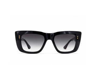 Dita 437 Mahine Sunglass