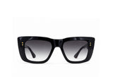 Dita 437 Mahine Sunglass