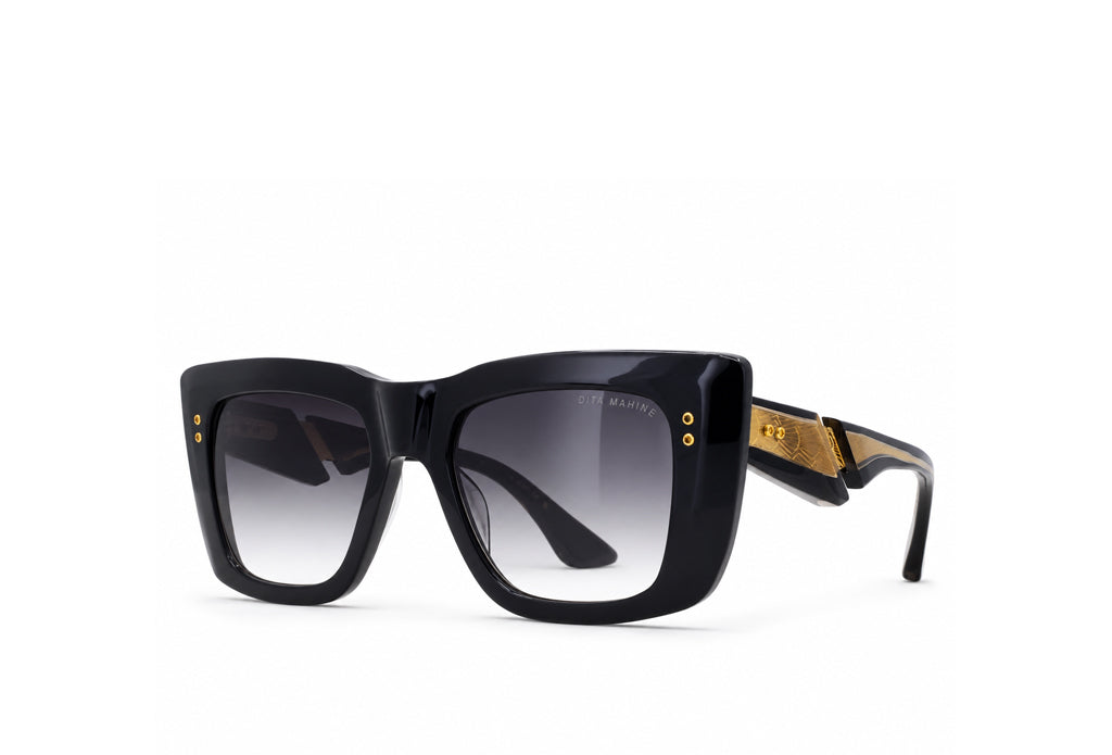 Dita 437 Mahine Sunglass