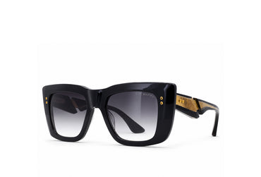 Dita 437 Mahine Sunglass