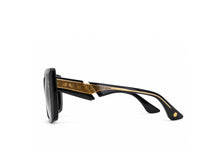 Load image into Gallery viewer, Dita 437 Mahine Sunglass