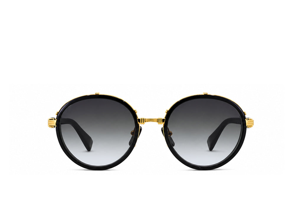 Balmain 126 CROISSY A Sunglass
