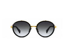 Load image into Gallery viewer, Balmain 126 CROISSY A Sunglass