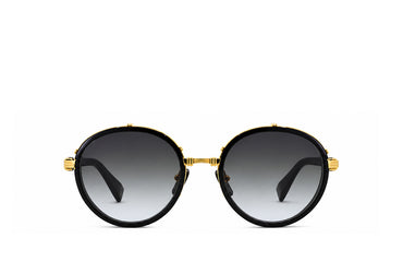 Balmain 126 CROISSY A Sunglass
