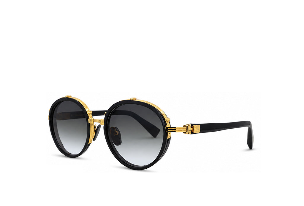 Balmain 126 CROISSY A Sunglass