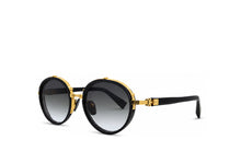Load image into Gallery viewer, Balmain 126 CROISSY A Sunglass