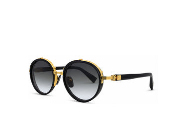 Balmain 126 CROISSY A Sunglass