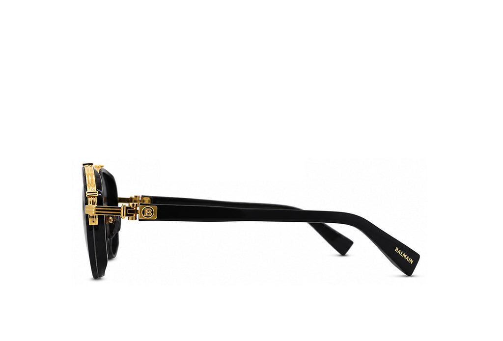 Balmain 126 CROISSY A Sunglass