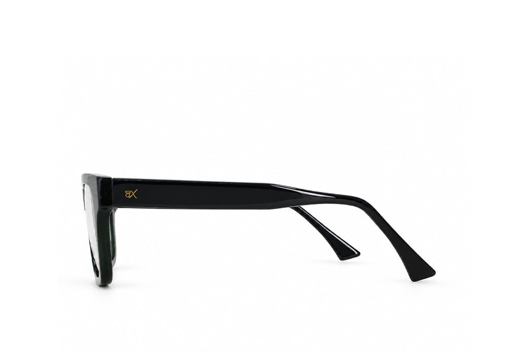 Genx 006 Spectacle