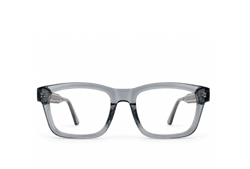 Genx 009 Spectacle
