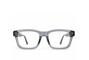 Genx 009 Spectacle
