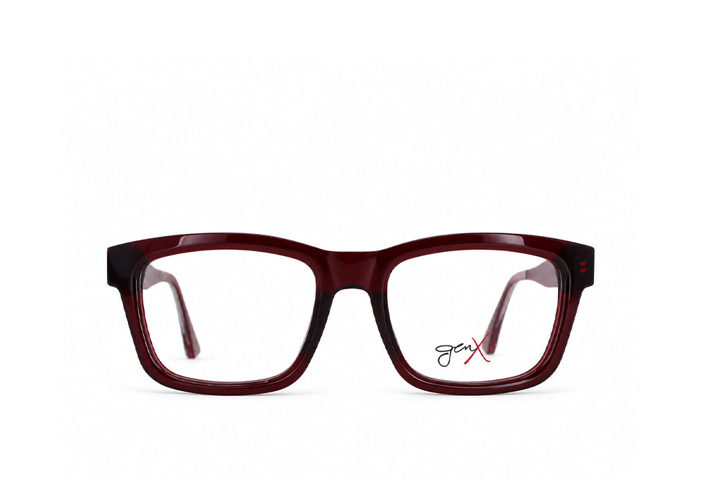 Genx 009 Spectacle