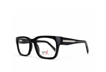 Genx 007 Spectacle