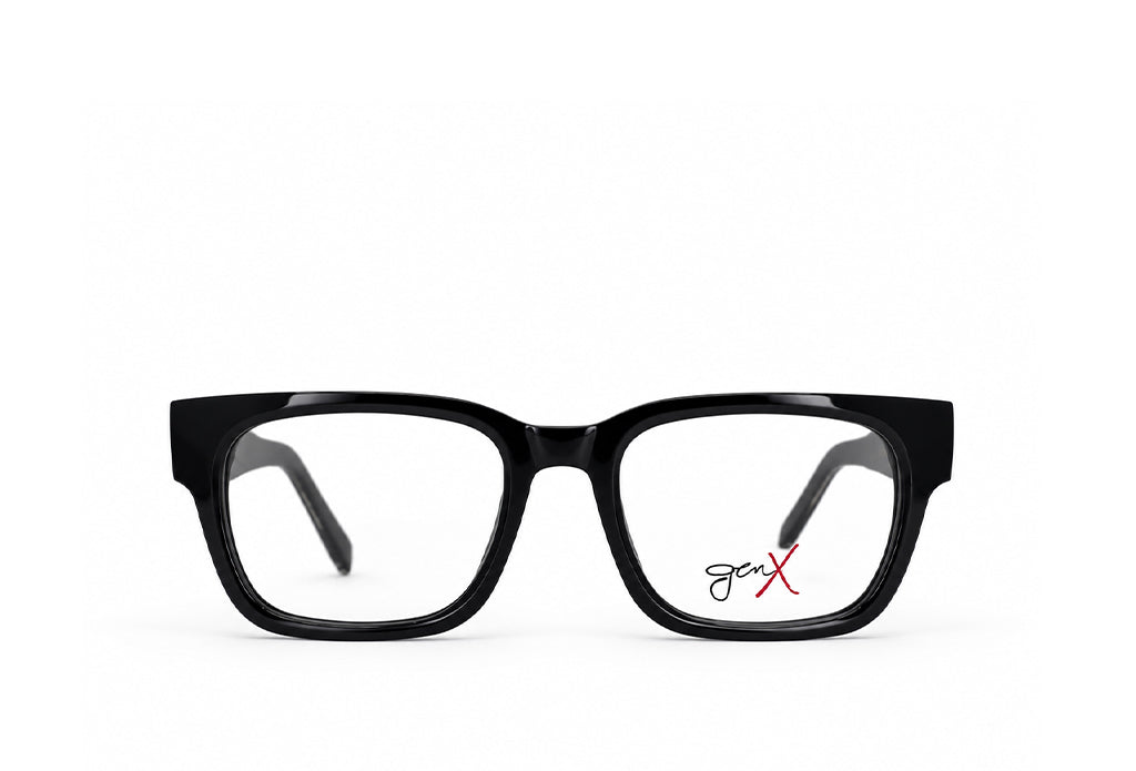 Genx 007 Spectacle