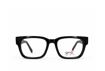 Genx 007 Spectacle