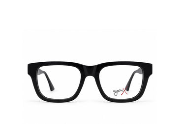 Genx 006 Spectacle