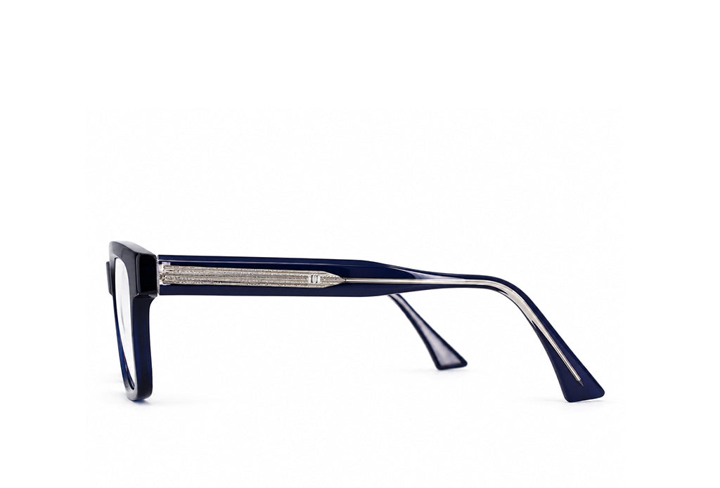 Genx 009 Spectacle