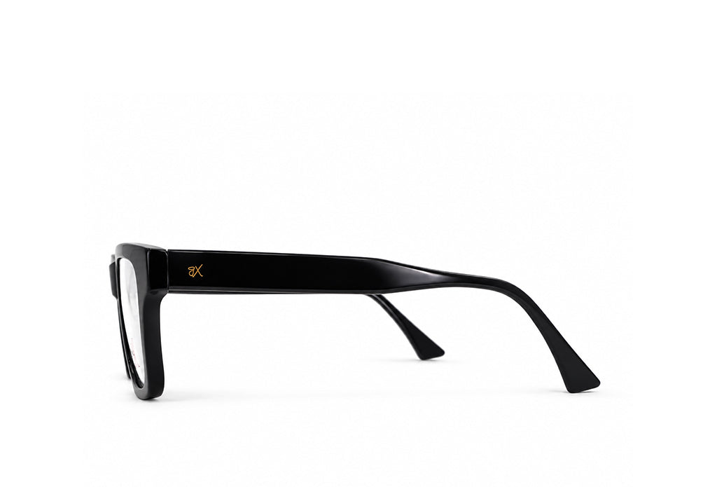 Genx 006 Spectacle
