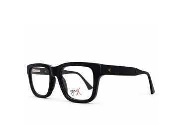Genx 006 Spectacle