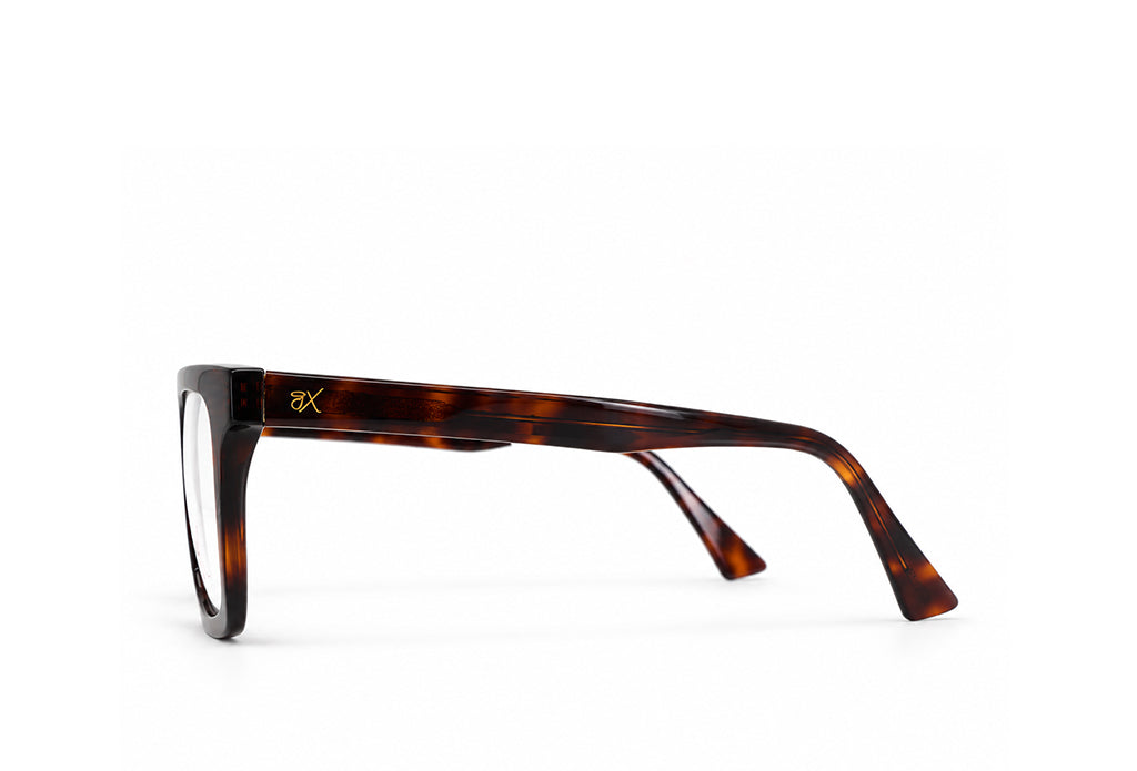 Genx 005 Spectacle
