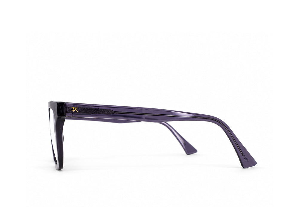 Genx 005 Spectacle