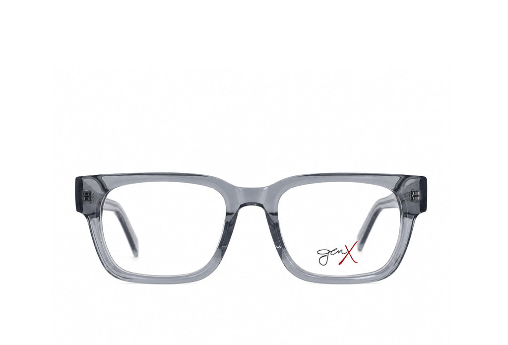 Genx 007 Spectacle