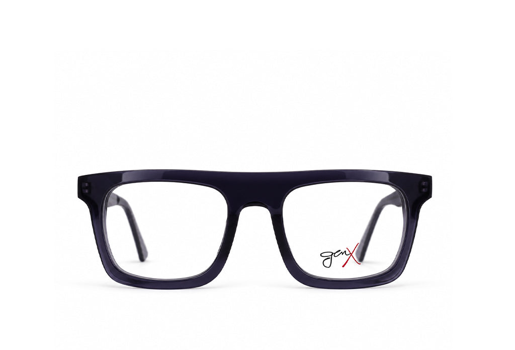 Genx 005 Spectacle