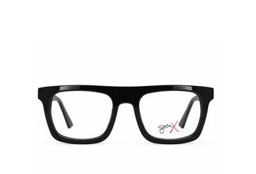 Genx 005 Spectacle