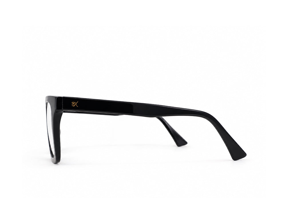 Genx 005 Spectacle